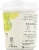 Nona Lim Coconut Lime Chicken Bone Broth Perspective: right