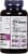 Zhou®  Black Seed Oil Perspective: right