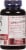 Zhou® Horny Goat Weed Vitamin Supplements Perspective: right