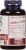 Zhou® Horny Goat Weed Vitamin Supplements Perspective: right