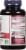 Zhou® Tart Cherry Extract + Celery Seed Perspective: right