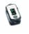 NuvoMed Blood Oxygen Pulse Oximeter Perspective: right