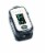 NuvoMed Blood Oxygen Pulse Oximeter Perspective: right