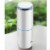 NuvoMed™ Portable Air Purifier with HEPA Filter Perspective: right