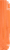 Go Raw Apricot Seed Bars Perspective: right