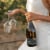 Napa Valley Quilt Chardonnay California White Wine Perspective: right