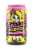 Deep Ellum Brewing Co Dallas Blonde Beer Perspective: right
