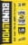 Deep Ellum Brewing Co. Lemon Hard Seltzer Perspective: right