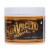 Strong Hold Pomade by Suavecito for Men - 4 oz Pomade Perspective: right