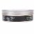 Suavecito Premium Blends Matte Pomade 4 oz Perspective: right