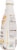 Three Trees® Organic Vanilla Bean Unsweetened Almondmilk Perspective: right