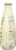 Three Trees Organic Pistachio Unsweetened Nut Milk Perspective: right