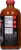 Red State Kentucky Small Batch BBQ Sauce Perspective: right