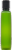 Andalou Naturals Lavender Biotin Volumizing Shampoo Perspective: right