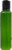 Andalou Naturals Lavender Biotin Volumizing Conditioner Perspective: right