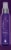 Andalou Naturals Blossom & Leaf Age Defying Toning Lotion Perspective: right