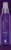 Andalou Naturals Blossom & Leaf Age Defying Toning Lotion Perspective: right