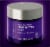 Andalou Naturals BioActive 8 Berry Enzyme Mask Perspective: right