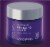 Andalou Naturals Age Defying Perfecting Cream Perspective: right