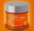 Andalou Naturals Probiotic + C Brightening Renewal Cream Perspective: right