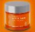 Andalou Naturals Probiotic + C Brightening Renewal Cream Perspective: right