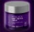 Andalou Naturals Age Defying Resveratrol Q10 Age Defying Night Repair Cream Perspective: right