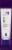 Andalou Naturals Ultra Sheer Daily Defense Facial Lotion SPF 18 Perspective: right