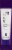 Andalou Naturals Ultra Sheer Daily Defense Facial Lotion SPF 18 Perspective: right