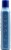 Andalou Naturals Argan Stem Cell Age Defying Treatment Conditioner Perspective: right