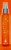 Andalou Naturals Clementine Illuminating Toner Perspective: right