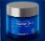 Andalou Naturals Clarifying Recovery Cream Perspective: right