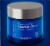 Andalou Naturals Clarifying Recovery Cream Perspective: right
