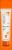 Andalou Naturals Sheer Tint Vitamin C Brightening Beauty Balm SPF 30 Perspective: right