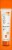 Andalou Naturals Sheer Tint Vitamin C Brightening Beauty Balm SPF 30 Perspective: right