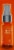 Andalou Naturals Turmeric & C Enlighten Serum with Vitamin C Brightening Perspective: right