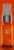 Andalou Naturals Turmeric & C Enlighten Serum with Vitamin C Brightening Perspective: right