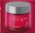 Andalou Naturals 1000 Roses Rosewater Mask Perspective: right