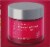 Andalou Naturals 1000 Roses Rosewater Mask Perspective: right