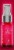 Andalou Naturals 1000 Roses Absolute Serum Perspective: right