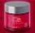 Andalou Naturals 1000 Roses Beautiful Day Cream Perspective: right