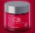 Andalou Naturals 1000 Roses Beautiful Day Cream Perspective: right