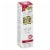 Andalou Naturals 1000 Roses Daily Shade Lotion SPF 18 Perspective: right