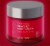 Andalou Naturals 1000 Roses Heavenly Night Cream Perspective: right