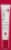 Andalou Naturals 1000 Roses Eye Revive Contour Gel Perspective: right
