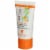 Andalou MOISTURE RICH Argan Oil & Shea Conditioner Perspective: right