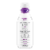 Pillars® Mixed Berry Drinkable Greek Yogurt Perspective: right
