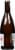 Duvel Special Belgian Ale Perspective: right