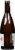 Duvel Special Belgian Ale Perspective: right
