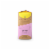 Nest Baby Diapers Size 2, 120 diapers Perspective: right