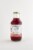 Siren® Shrub Co. Tart Cherry Shrub Sophisticated Mixer Perspective: right